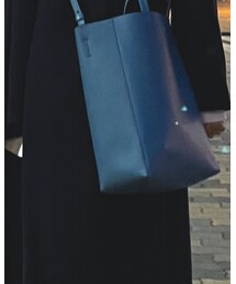 CELINE | トートバッグ