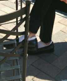 BASS | その他シューズ