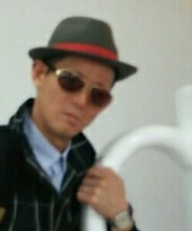 アイゾーン | サングラス