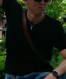 niko and... | Tシャツ/カットソー