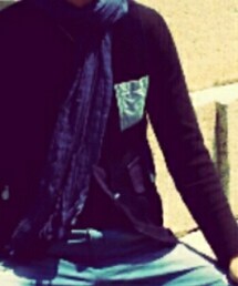 UNIQLO | ニット/セーター