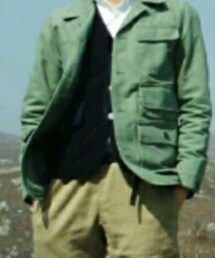 ラギットファクトリー | ベスト