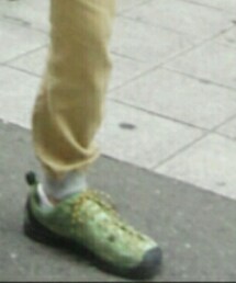 KEEN | スニーカー