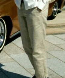 niko and... | その他パンツ