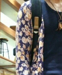 ローリーズファーム | カーディガン/ボレロ