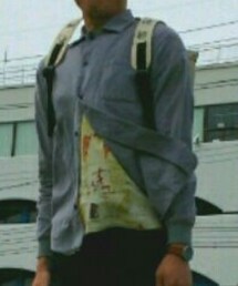 グリーンゲイブルズ | シャツ/ブラウス