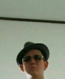 SEVENDAYS=SUNDAY | ハット