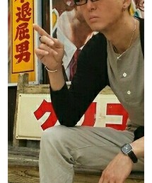 ローリーズファーム | カーディガン/ボレロ