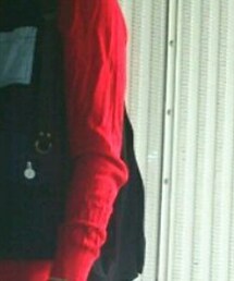 UNIQLO | ニット/セーター