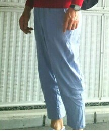 niko and... | スラックス