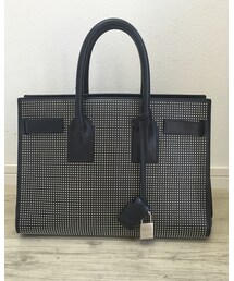Saint Laurent | バッグ