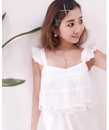 rich- | ワンピース