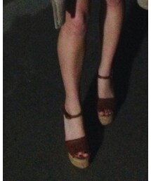 STEVE MADDEN | ドレスシューズ