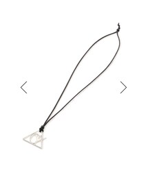 Ground Y | ネックレス