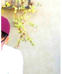 OAKLEY | サングラス