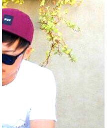 TCSS | Tシャツ/カットソー