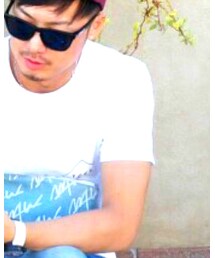 WTW | クラッチバッグ