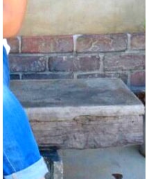 adidas | スニーカー