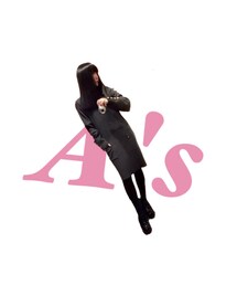 A's Cosme Channel | ワンピース