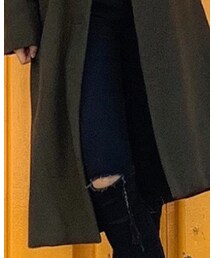 Bershka | パンツ