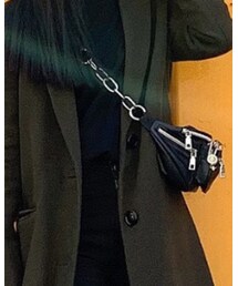 GRL | トップス
