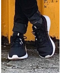 PUMA | スニーカー