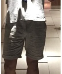 GU | その他パンツ