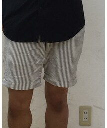 GU | その他パンツ