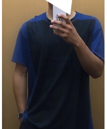 LAD MUSICIAN | Tシャツ/カットソー