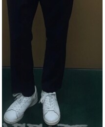adidas Originals | スニーカー