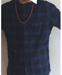 OLD NAVY | シャツ/ブラウス