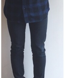 GU | その他パンツ