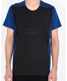 LAD MUSICIAN | Tシャツ/カットソー