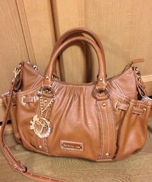 SAMANTHAVEGA | バック(ショルダーバッグ)