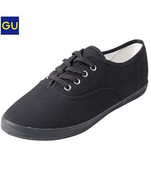 GU | シューズ(スニーカー)
