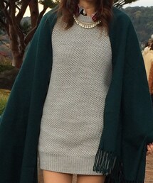 GU | ワンピース