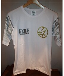 24karats | Tシャツ/カットソー