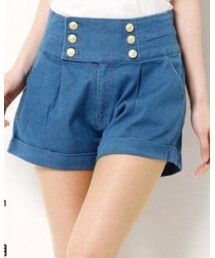 INGNI | その他パンツ