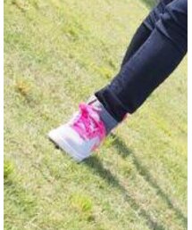 NIKE | スニーカー