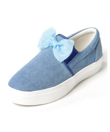 GRL | スニーカー