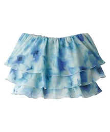 GRL | チューブトップ