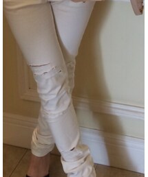 Honeys | その他パンツ