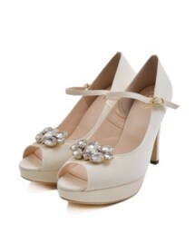 ESPERANZA | パンプス