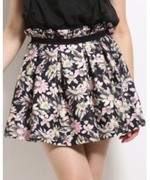 RedyAzel | スカート