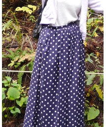 w closet | パンツ