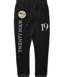 24karats | その他パンツ