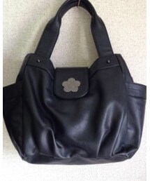 MARY QUANT | バッグ