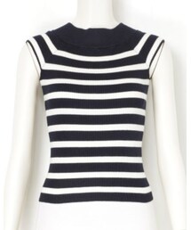 CECIL McBEE | トップス