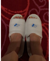 ディズニーセレブレーションホテル | その他シューズ