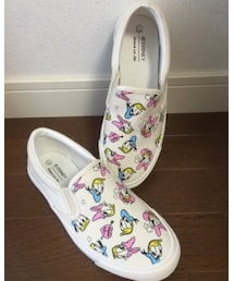 しまむら | スニーカー